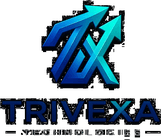 Trivexa Technologies