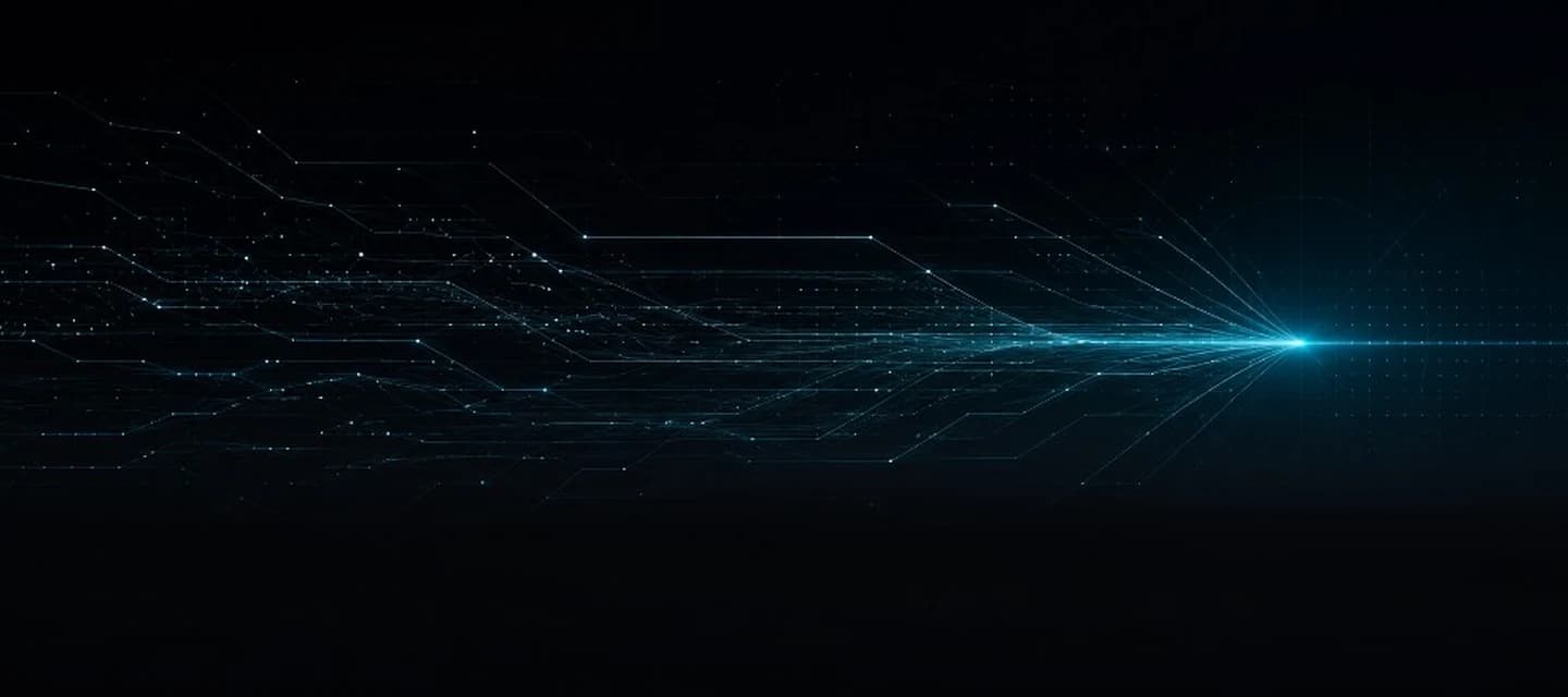 Trivexa intent path — structured thinking and clarity
