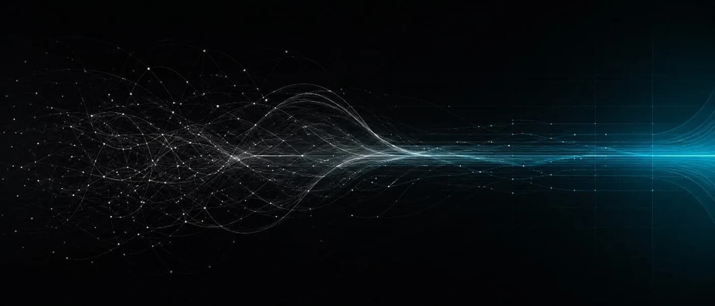 Human-centric trust — situations transformed through clarity