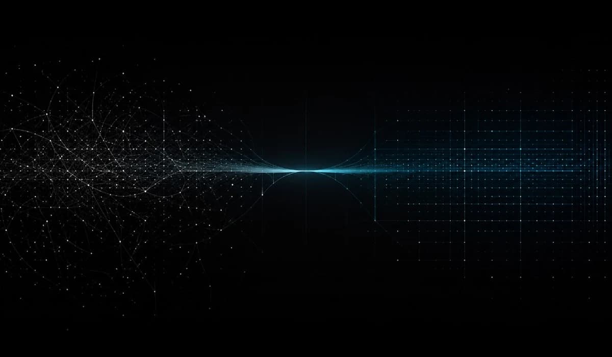 Why Trivexa exists — bridge between confusion and structure